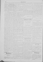 Imagem: 382 - Lado: ESQUERDO