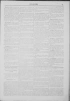 Imagem: 382 - Lado: DIREITO