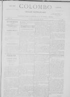 Imagem: 620 - Lado: DIREITO