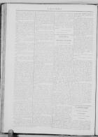 Imagem: 621 - Lado: ESQUERDO