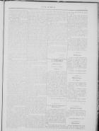 Imagem: 621 - Lado: DIREITO