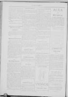 Imagem: 622 - Lado: ESQUERDO