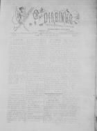 Imagem: 598 - Lado: DIREITO