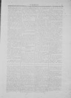 Imagem: 599 - Lado: DIREITO