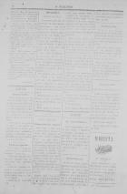 Imagem: 601 - Lado: ESQUERDO