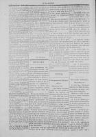 Imagem: 616 - Lado: ESQUERDO