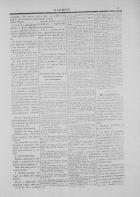 Imagem: 616 - Lado: DIREITO