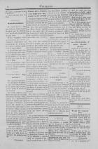 Imagem: 617 - Lado: ESQUERDO