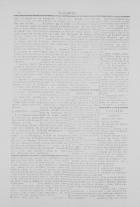 Imagem: 648 - Lado: ESQUERDO