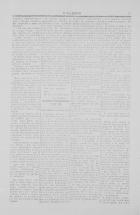 Imagem: 648 - Lado: DIREITO