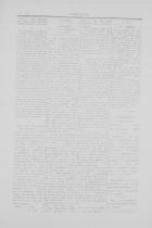 Imagem: 649 - Lado: ESQUERDO