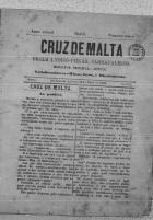 Imagem: 638 - Lado: DIREITO
