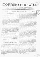 Imagem: 645 - Lado: DIREITO