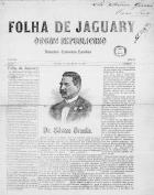 Imagem: 652 - Lado: ESQUERDO