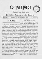 Imagem: 656 - Lado: DIREITO