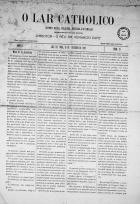 Imagem: 196 - Lado: DIREITO