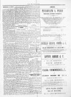Imagem: 477 - Lado: DIREITO