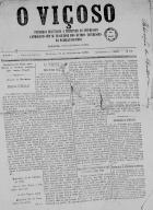 Imagem: 266 - Lado: DIREITO