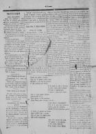 Imagem: 267 - Lado: ESQUERDO