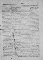 Imagem: 267 - Lado: DIREITO