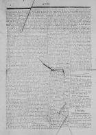 Imagem: 268 - Lado: ESQUERDO