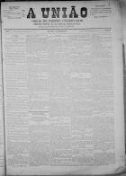 Imagem: 38 - Lado: DIREITO