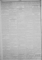 Imagem: 39 - Lado: ESQUERDO