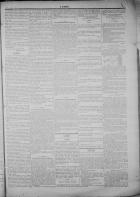 Imagem: 39 - Lado: DIREITO