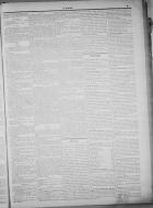 Imagem: 103 - Lado: DIREITO