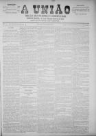 Imagem: 191 - Lado: DIREITO