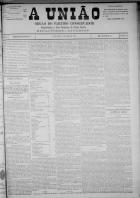 Imagem: 587 - Lado: DIREITO