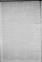 Imagem: 588 - Lado: ESQUERDO