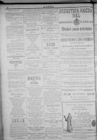 Imagem: 589 - Lado: ESQUERDO