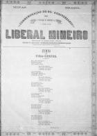 Imagem: 88 - Lado: DIREITO