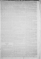 Imagem: 158 - Lado: ESQUERDO