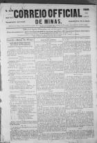 Imagem: 159 - Lado: DIREITO