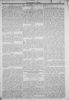 Imagem: 160 - Lado: ESQUERDO