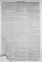 Imagem: 161 - Lado: ESQUERDO