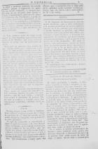 Imagem: 259 - Lado: DIREITO