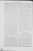 Imagem: 260 - Lado: ESQUERDO