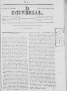 Imagem: 258 - Lado: DIREITO