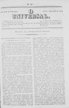 Imagem: 268 - Lado: DIREITO