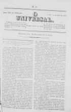 Imagem: 292 - Lado: DIREITO
