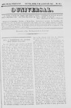 Imagem: 52 - Lado: DIREITO