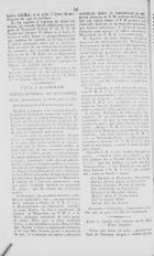 Imagem: 53 - Lado: ESQUERDO