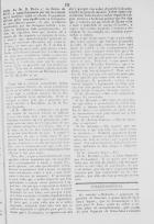 Imagem: 53 - Lado: DIREITO