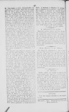 Imagem: 54 - Lado: ESQUERDO