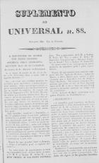 Imagem: 54 - Lado: DIREITO