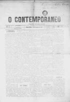 Imagem: 52 - Lado: DIREITO