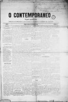 Imagem: 125 - Lado: DIREITO